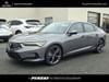 1 thumbnail image of  2023 Acura Integra A-Spec Tech Package