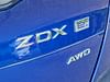 5 thumbnail image of  2024 Acura ZDX w/A-Spec Package