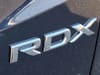 5 thumbnail image of  2026 Acura RDX w/Advance Package