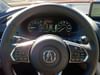 9 thumbnail image of  2025 Acura RDX w/Technology Package