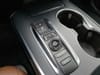 16 thumbnail image of  2020 Acura MDX Technology