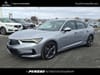 2023 Acura Integra A-Spec Tech Package