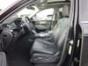14 thumbnail image of  2023 Acura MDX Technology