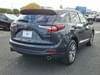 6 thumbnail image of  2021 Acura RDX Technology Package