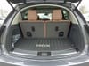 31 thumbnail image of  2020 Acura MDX Technology