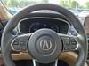 11 thumbnail image of  2026 Acura MDX Standard