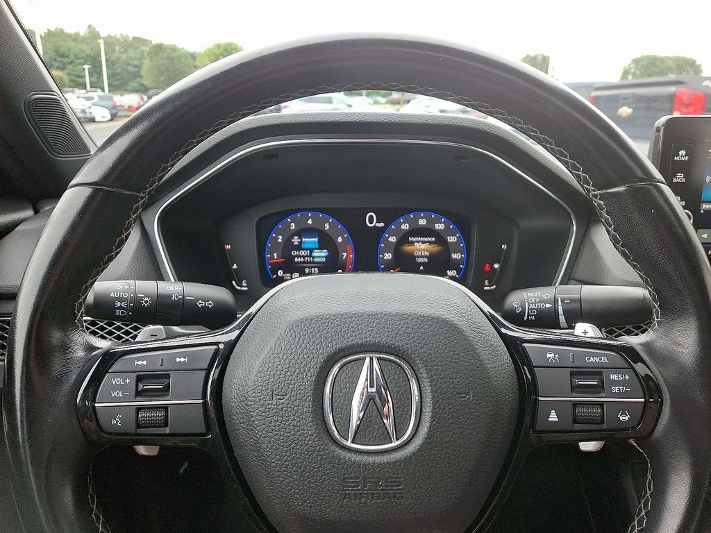 View 19