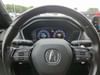 19 thumbnail image of  2023 Acura Integra A-Spec Tech Package