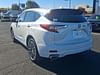 3 thumbnail image of  2025 Acura RDX w/Advance Package