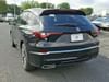 3 thumbnail image of  2026 Acura MDX w/Advance Package
