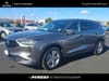 1 placeholder image of  2022 Acura MDX 3.5L