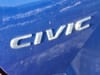 4 thumbnail image of  2017 Honda Civic EX-T