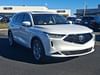 3 thumbnail image of  2022 Acura MDX 3.5L