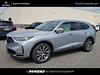 2025 Acura MDX w/Technology Package