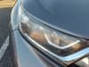 4 thumbnail image of  2017 Honda CR-V EX-L