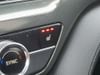 25 thumbnail image of  2023 Acura Integra A-Spec Tech Package