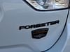 31 thumbnail image of  2022 Subaru Forester Wilderness