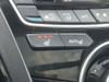 26 thumbnail image of  2023 Acura RDX Technology Package