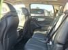 8 thumbnail image of  2026 Acura MDX Standard