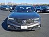 2 thumbnail image of  2019 Acura TLX 3.5L Technology Pkg w/A-Spec Pkg