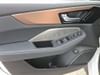 14 thumbnail image of  2022 Acura MDX 3.5L