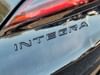 11 thumbnail image of  2026 Acura Integra Type S