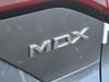 5 thumbnail image of  2026 Acura MDX Standard