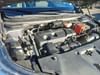 30 thumbnail image of  2021 Acura RDX Technology Package