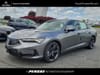 1 placeholder image of  2025 Acura Integra w/A-Spec Package