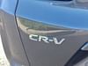 30 thumbnail image of  2018 Honda CR-V Touring