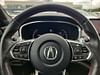 19 thumbnail image of  2022 Acura MDX A-Spec