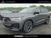 1 placeholder image of  2026 Acura MDX w/A-Spec Package