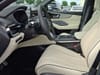 8 thumbnail image of  2026 Acura MDX w/A-Spec Advance Package