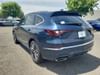 3 thumbnail image of  2026 Acura MDX w/Advance Package