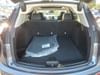 31 thumbnail image of  2021 Acura RDX Technology Package