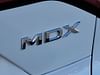 31 thumbnail image of  2023 Acura MDX Technology