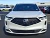 2 thumbnail image of  2022 Acura MDX A-Spec