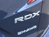 31 thumbnail image of  2020 Acura RDX Technology Package