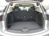 31 thumbnail image of  2023 Acura RDX Technology Package