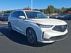 2 thumbnail image of  2025 Acura MDX w/Advance Package