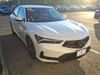 3 thumbnail image of  2023 Acura Integra A-Spec Package