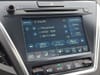 18 thumbnail image of  2020 Acura MDX Technology