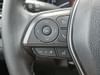 20 thumbnail image of  2019 Toyota Camry SE