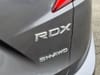 32 thumbnail image of  2020 Acura RDX Technology Package