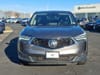 2 thumbnail image of  2023 Acura RDX Base