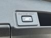 32 thumbnail image of  2024 Acura RDX Base