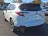 3 thumbnail image of  2026 Acura RDX w/Technology Package