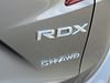 6 thumbnail image of  2024 Acura RDX Technology Package