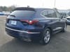 6 thumbnail image of  2023 Acura MDX 3.5L