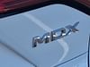 31 thumbnail image of  2022 Acura MDX 3.5L